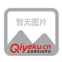 供應(yīng)酒店用品，餐飲用品，吧臺用品，ＫＴＶ用品設(shè)備